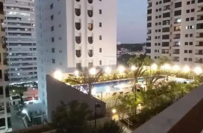 Apartamento para venda - centro de são bernardo do campo.