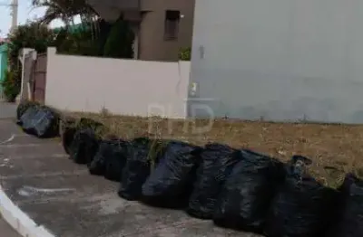 Terreno à venda, 375 m² , localizado em uma das regiões mais requisitadas de são bernardo do campo, o 'parque dos pássaros'.