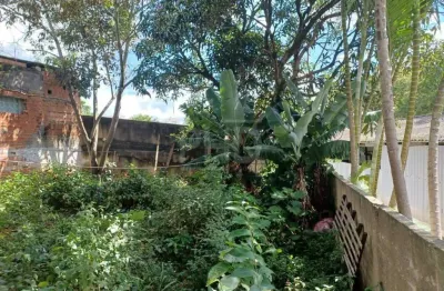 Terreno a venda - baeta neves próximo ao complexo aquático do baetão em são bernardo do campo.