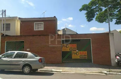 Sobrado 151,91m² para venda nova petrópolis em são bernardo do campo