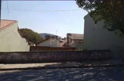 Terreno 300m² para Venda - Parque dos Pássaros em São Bernardo do Campo.