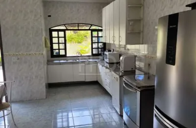 Sobrado de 244,63m² para venda - parque seleta em são bernardo do campo - sp