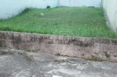 Terreno 362,50m² para venda - parque dos pássaros em são bernardo do campo.