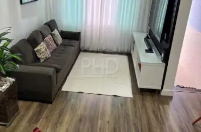 Sobrado 170m² para venda - nova petrópolis em são bernardo do campo.