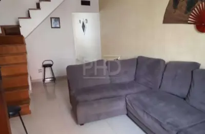 Sobrado 269,98m² para venda - jardim são francisco - planalto em são bernardo do campo.