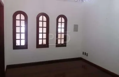 Casa 183 m² para venda - jardim hollywood em são bernardo do campo.