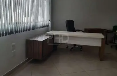 Sala comercial 40m² para locação - rudge ramos em são bernardo do campo.