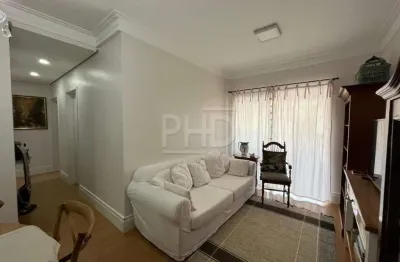 Apartamento 85m² para venda - centro de são bernardo campo.