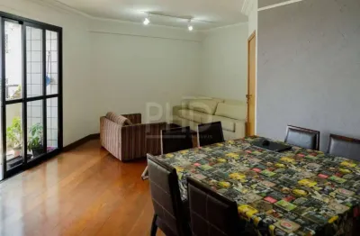 Apartamento 135m² para venda - baeta neves em são bernardo do campo.