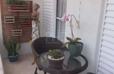 Apartamento 80m² para venda - valparaiso em santo andré.