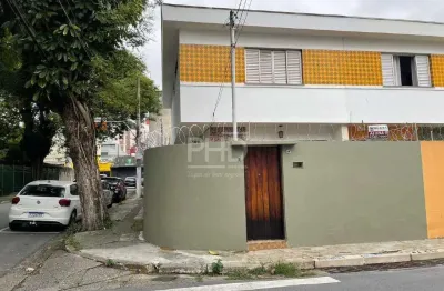 Casa assobradada 137,60m² para venda - rudge ramos em são bernardo do campo.