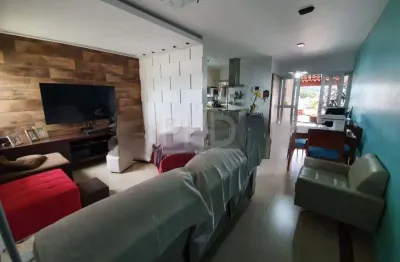 Casa assobradada com salão comercial na parte de baixo para venda 200 m² – jordanópolis em são bernardo do campo.