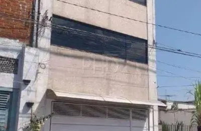 Casa à venda, 2 quartos, 2 suítes, 2 vagas, Jordanopolis - São Bernardo do Campo/SP