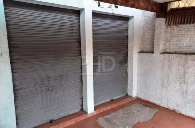 Salão comercial 97,89 a venda - ferrazopolis em são bernardo do campo.