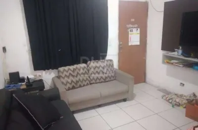 Imóvel para venda excelente para investidor - baeta neves em são bernardo do campo.