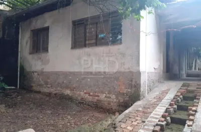 Terreno a venda 488,75m² - baeta neves em são bernardo do campo.