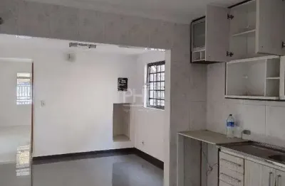 Sobrado à venda – 160m2 - rudge ramos, são bernardo do campo