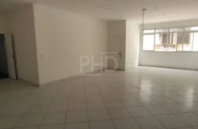 Sala comercial para alugar no Centro, São Bernardo do Campo 