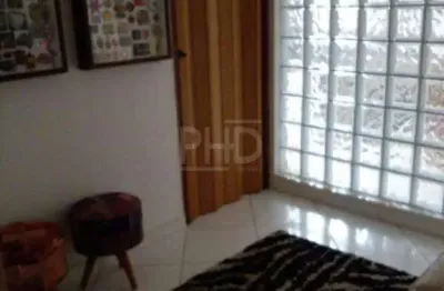 Casa com 2 quartos à venda no Centro, São Bernardo do Campo 