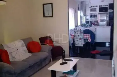 Casa com 3 quartos à venda no Demarchi, São Bernardo do Campo 