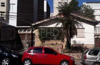 Casa com 3 quartos à venda no Centro, São Bernardo do Campo 