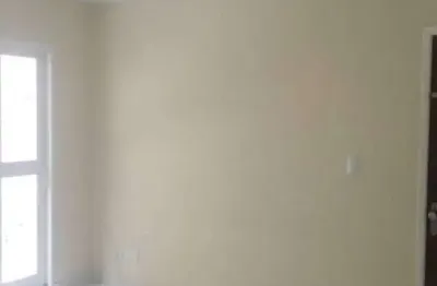 Apartamento com 2 quartos à venda no Taboão, São Bernardo do Campo 