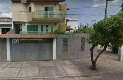 Sobrado, totalmente reformado, bairro dos casas, são bernardo do campo.