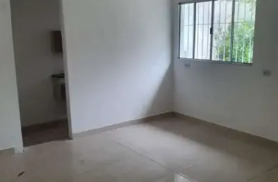 Casa com 4 quartos à venda no Rudge Ramos, São Bernardo do Campo 
