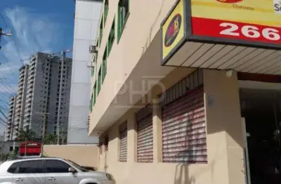 Sala comercial para alugar no Centro, São Bernardo do Campo 