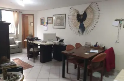Excelente sala comercial para locação no centro de são bernardo do campo