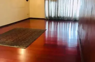 Sobrado para aluguel, 3 quartos, 1 suíte, 4 vagas, Centro - São Bernardo do Campo/SP