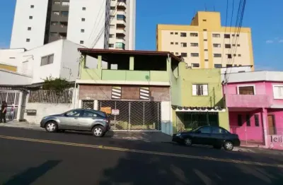 Sobrado à venda – 194m² baeta neves – são bernardo do campo/sp