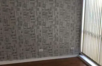 Sala à venda, 1 vaga, jardim do mar - são bernardo do campo/sp