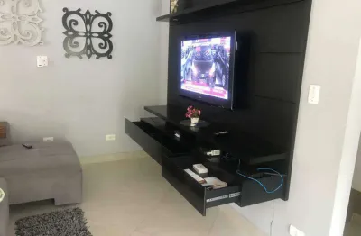 Sobrado à venda, 3 quartos, 3 suítes, 4 vagas, santa terezinha - são bernardo do campo/sp