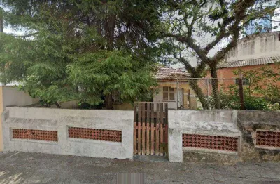 Terreno à venda no Centro, São Bernardo do Campo 