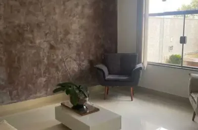 Apartamento à venda, 3 quartos, 1 suíte, 2 vagas, vila lusitania - são bernardo do campo/sp