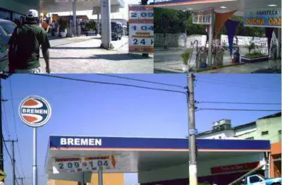 Terreno para aluguel, independência - são bernardo do campo/sp