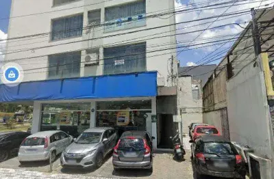 Sala à venda, jardim do mar - são bernardo do campo/sp