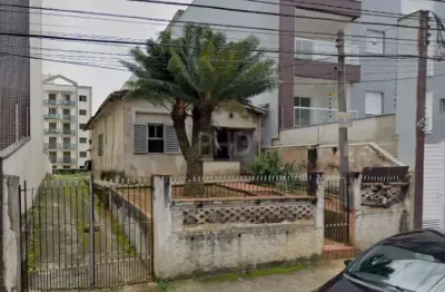 Terreno à venda no Baeta Neves, São Bernardo do Campo 