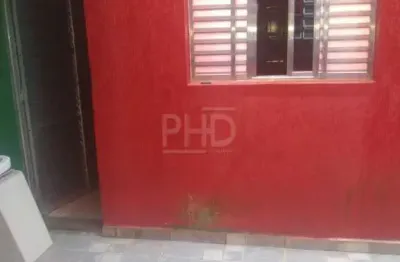 Sobrado à venda, 5 quartos, 1 suíte, 3 vagas, parque selecta - são bernardo do campo/sp