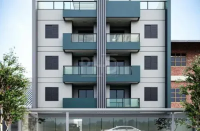 Apartamento à venda, 2 quartos, 1 suíte, 1 vaga, santa terezinha - são bernardo do campo/sp
