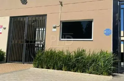 Apartamento à venda, 2 quartos, 1 vaga, jardim santa emilia - são paulo/sp