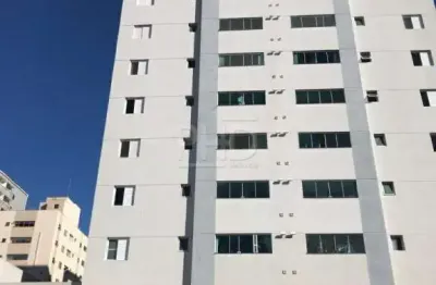 Apartamento à venda, 2 quartos, 1 suíte, 2 vagas, rudge ramos - são bernardo do campo/sp