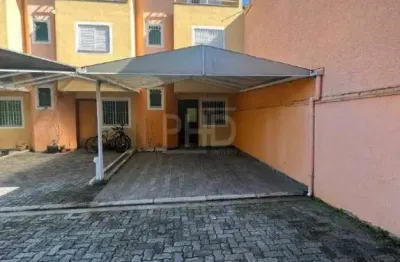 Casa com 4 quartos à venda no Jardim, Santo André 