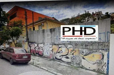 Terreno 486m2 - esquina com a getulio vargas - baeta beves - aceita permuta