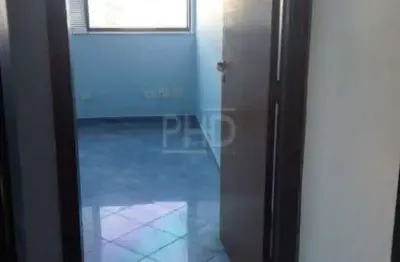 Sala à venda, 1 vaga, jardim do mar - são bernardo do campo/sp