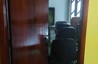 Sala comercial para alugar no Jardim do Mar, São Bernardo do Campo 