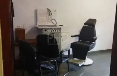 Sala para aluguel, jardim do mar - são bernardo do campo/sp