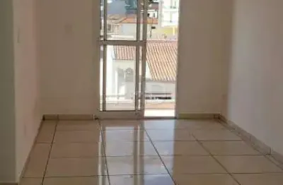 Apartamento à venda, 2 quartos, 1 suíte, 1 vaga, vila curuçá - santo andré/sp