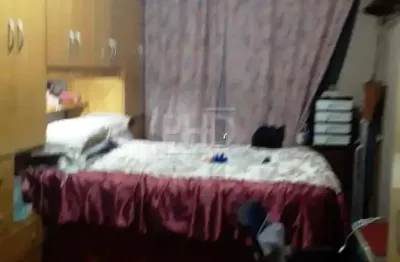 Sobrado à venda, 3 quartos, 1 suíte, 3 vagas, vila euro - são bernardo do campo/sp